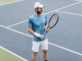 Madrid Open: Murray overcomes Thiem in first clay-court challenge in two years - Hindi News | Madrid Open: Murray overcomes Thiem in first clay-court challenge in two years | Latest tennis News at Lokmattimes.com