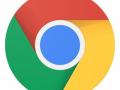 Chrome gets more intuitive privacy, security controls - Hindi News | Chrome gets more intuitive privacy, security controls | Latest technology News at Lokmattimes.com