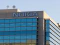 Nokia, Netplus join hands to deliver broadband services in India - Hindi News | Nokia, Netplus join hands to deliver broadband services in India | Latest technology News at Lokmattimes.com