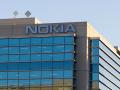 Nokia, Apple sign long-term patent license agreement - Hindi News | Nokia, Apple sign long-term patent license agreement | Latest international News at Lokmattimes.com