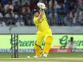 Smith should be considered for T20 World Cup captaincy, feels Simon O'Donnell - Hindi News | Smith should be considered for T20 World Cup captaincy, feels Simon O'Donnell | Latest cricket News at Lokmattimes.com
