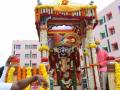 For Ahmedabad residents, 'Rath Yatra' an occasion to be philanthropic - Hindi News | For Ahmedabad residents, 'Rath Yatra' an occasion to be philanthropic | Latest national News at Lokmattimes.com