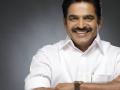 Cong to get elected party chief by June: Venugopal - Hindi News | Cong to get elected party chief by June: Venugopal | Latest politics News at Lokmattimes.com