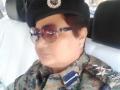 Violet Baruah appointed as Assam's fisrt woman IGP - Hindi News | Violet Baruah appointed as Assam's fisrt woman IGP | Latest politics News at Lokmattimes.com