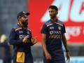 3rd ODI: India need early wickets in ODI series decider (Preview) - Hindi News | 3rd ODI: India need early wickets in ODI series decider (Preview) | Latest cricket News at Lokmattimes.com