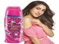 Winter skincare tips Sara Ali Khan swears by - Hindi News | Winter skincare tips Sara Ali Khan swears by | Latest lifestyle News at Lokmattimes.com