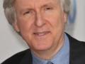 'Jack needed to die,' asserts James Cameron after a 'scientific' study - Hindi News | 'Jack needed to die,' asserts James Cameron after a 'scientific' study | Latest entertainment News at Lokmattimes.com