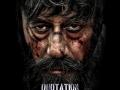 Jackie Shroff's intense look from 'Quotation Gang' has hues of grunge - Hindi News | Jackie Shroff's intense look from 'Quotation Gang' has hues of grunge | Latest entertainment News at Lokmattimes.com