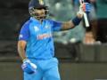 Suryakumar can revolutionise Indian T20 cricket; India needs more players like him, says Bangar - Hindi News | Suryakumar can revolutionise Indian T20 cricket; India needs more players like him, says Bangar | Latest cricket News at Lokmattimes.com