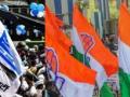 Cong has advantage in Himachal, predicts Axis My India-TVTN Exit Poll - Hindi News | Cong has advantage in Himachal, predicts Axis My India-TVTN Exit Poll | Latest politics News at Lokmattimes.com