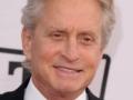 Michael Douglas still needs guidance about Marvel universe despite starring in films - Hindi News | Michael Douglas still needs guidance about Marvel universe despite starring in films | Latest entertainment News at Lokmattimes.com