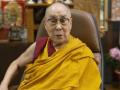 Dalai Lama saddened by Bihar floods, writes to Nitish - Hindi News | Dalai Lama saddened by Bihar floods, writes to Nitish | Latest national News at Lokmattimes.com