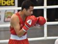 National boxing: Deepak in second round as SSCB dominate - Hindi News | National boxing: Deepak in second round as SSCB dominate | Latest cricket News at Lokmattimes.com