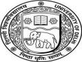 Will conduct UG, PG final semester exams from August 17 in OBE mode: DU tells HC - Hindi News | Will conduct UG, PG final semester exams from August 17 in OBE mode: DU tells HC | Latest national News at Lokmattimes.com