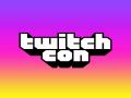 TwitchCon San Diego cancelled due to coronavirus - Hindi News | TwitchCon San Diego cancelled due to coronavirus | Latest technology News at Lokmattimes.com