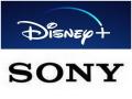 Disney inks deal with Sony to bring 'Spider-Man' other films to Disney Plus, Hulu - Hindi News | Disney inks deal with Sony to bring 'Spider-Man' other films to Disney Plus, Hulu | Latest entertainment News at Lokmattimes.com