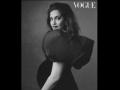 Sonam Kapoor Ahuja: 'Priorities do change and I think that the child will become mine' - Hindi News | Sonam Kapoor Ahuja: 'Priorities do change and I think that the child will become mine' | Latest lifestyle News at Lokmattimes.com