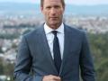 Aaron Eckhart signed up for action thriller 'The Bricklayer' - Hindi News | Aaron Eckhart signed up for action thriller 'The Bricklayer' | Latest national News at Lokmattimes.com