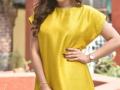 Aparna Dixit fell in love with her onscreen avatar in 'Woh Toh Hai Albelaa' - Hindi News | Aparna Dixit fell in love with her onscreen avatar in 'Woh Toh Hai Albelaa' | Latest entertainment News at Lokmattimes.com