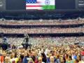 BJP most popular party among Indian diaspora in US: Survey - Hindi News | BJP most popular party among Indian diaspora in US: Survey | Latest politics News at Lokmattimes.com