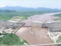 Sudan renews rejection to unilateral filling of Nile Dam - Hindi News | Sudan renews rejection to unilateral filling of Nile Dam | Latest politics News at Lokmattimes.com