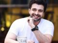 Sachin Shroff on his role in 'Ghum Hai Kisikey Pyaar Meiin' - Hindi News | Sachin Shroff on his role in 'Ghum Hai Kisikey Pyaar Meiin' | Latest entertainment News at Lokmattimes.com