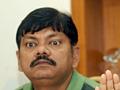A BCCI member should hold ICC top post: Aditya Verma - Hindi News | A BCCI member should hold ICC top post: Aditya Verma | Latest cricket News at Lokmattimes.com