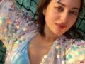 Sonakshi in UK shooting for brother Kussh's debut directorial - Hindi News | Sonakshi in UK shooting for brother Kussh's debut directorial | Latest entertainment News at Lokmattimes.com