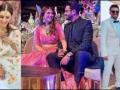 Hansika, Sohael Khaturiya set for marriage; pre-wedding pix go viral - Hindi News | Hansika, Sohael Khaturiya set for marriage; pre-wedding pix go viral | Latest entertainment News at Lokmattimes.com
