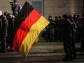 Majority of Germans see racism as 'serious problem': Survey - Hindi News | Majority of Germans see racism as 'serious problem': Survey | Latest politics News at Lokmattimes.com