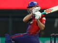 IPL 2022: Mitchell Marsh tests positive for Covid-19, confirms Delhi Capitals - Hindi News | IPL 2022: Mitchell Marsh tests positive for Covid-19, confirms Delhi Capitals | Latest cricket News at Lokmattimes.com