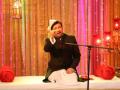 Shekhar Suman does a qawwali to roast 'Bigg Boss 16' contestants - Hindi News | Shekhar Suman does a qawwali to roast 'Bigg Boss 16' contestants | Latest entertainment News at Lokmattimes.com
