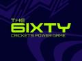 CWI and CPL unveil 'THE 6IXTY', a new T10 tournament with different rules - Hindi News | CWI and CPL unveil 'THE 6IXTY', a new T10 tournament with different rules | Latest cricket News at Lokmattimes.com