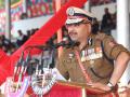 J&K is turning a terror-free region: DGP - Hindi News | J&K is turning a terror-free region: DGP | Latest national News at Lokmattimes.com
