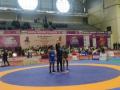 SAI seeks report over flouting of Covid norms at wrestling nationals - Hindi News | SAI seeks report over flouting of Covid norms at wrestling nationals | Latest other-sports News at Lokmattimes.com