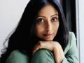 Indian origin writer Anvi Doshi makes cut for 2020 Man Booker Prize - Hindi News | Indian origin writer Anvi Doshi makes cut for 2020 Man Booker Prize | Latest international News at Lokmattimes.com