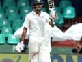 Saha has stiffness in neck, KS Bharat keeping wickets - Hindi News | Saha has stiffness in neck, KS Bharat keeping wickets | Latest cricket News at Lokmattimes.com