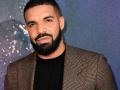 How Drake encouraged Nelly Furtado's musical comeback - Hindi News | How Drake encouraged Nelly Furtado's musical comeback | Latest entertainment News at Lokmattimes.com