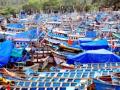 52-day trawling ban to begin in Kerala on Thursday - Hindi News | 52-day trawling ban to begin in Kerala on Thursday | Latest international News at Lokmattimes.com