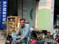 Pakistan's 5G ambitions hampered by structural and financial constraints: Report - Hindi News | Pakistan's 5G ambitions hampered by structural and financial constraints: Report | Latest international News at Lokmattimes.com