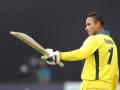 I feel for spinners in Australia: Usman Khawaja - Hindi News | I feel for spinners in Australia: Usman Khawaja | Latest cricket News at Lokmattimes.com