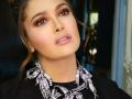 Salma Hayek is 'grateful' 'Eternals' is her first superhero movie - Hindi News | Salma Hayek is 'grateful' 'Eternals' is her first superhero movie | Latest entertainment News at Lokmattimes.com