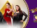 Malaika, Geeta Kapur, Terence Lewis return to 'India's Best Dancer 2' as judges - Hindi News | Malaika, Geeta Kapur, Terence Lewis return to 'India's Best Dancer 2' as judges | Latest entertainment News at Lokmattimes.com