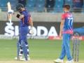 Asia Cup 2022: Virat Kohli breaks century drought with unbeaten 122; takes India to 212/2 - Hindi News | Asia Cup 2022: Virat Kohli breaks century drought with unbeaten 122; takes India to 212/2 | Latest cricket News at Lokmattimes.com