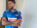Kusal Mendis gets medical clearance to play third T20I against Australia - Hindi News | Kusal Mendis gets medical clearance to play third T20I against Australia | Latest cricket News at Lokmattimes.com