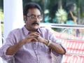 Noted actor-director Prathap Pothen passes away at 69 - Hindi News | Noted actor-director Prathap Pothen passes away at 69 | Latest entertainment News at Lokmattimes.com