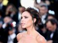 Elton John inspired Victoria Beckham to step away from Spice Girls - Hindi News | Elton John inspired Victoria Beckham to step away from Spice Girls | Latest lifestyle News at Lokmattimes.com