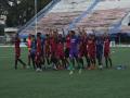 BDFA Super Divison: FC Bengaluru United edge past Kickstart FC to remain unbeaten - Hindi News | BDFA Super Divison: FC Bengaluru United edge past Kickstart FC to remain unbeaten | Latest football News at Lokmattimes.com