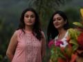 Sonia Aggarwal, Vimala Raman come together for Tamil horror film - Hindi News | Sonia Aggarwal, Vimala Raman come together for Tamil horror film | Latest entertainment News at Lokmattimes.com