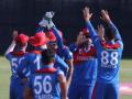Afghanistan complete whitewash to grab crucial Cricket World Cup Super League points - Hindi News | Afghanistan complete whitewash to grab crucial Cricket World Cup Super League points | Latest cricket News at Lokmattimes.com